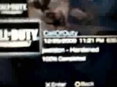 Cheat For Call Of Duty Road To Victory Ppsspp