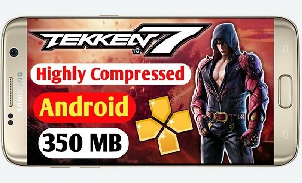 cheats for tekken 6 ppsspp android tipsdroidmax