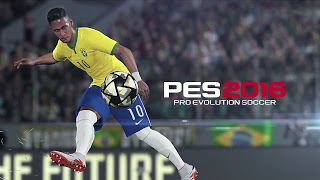 Pes 2016 File For Ppsspp Download
