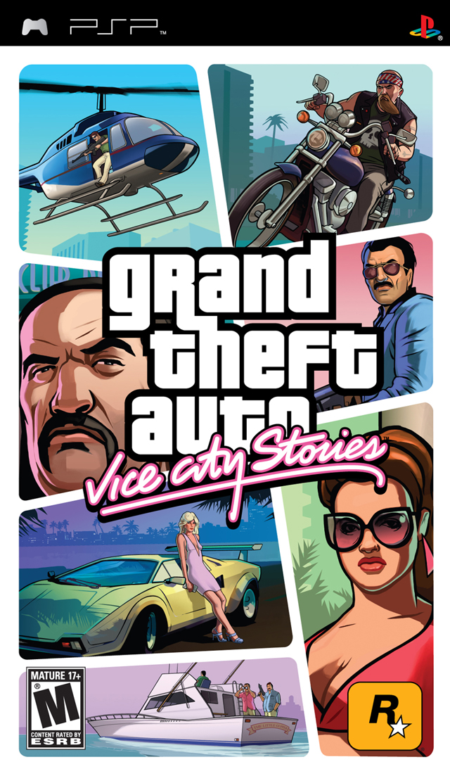 Grand Theft Auto 5.zip For Android Iso Ppsspp 500 Mb